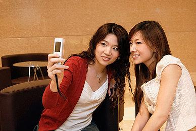 《方舟生存飞升》“灭绝”及“鲍勃废土之战”DLC上线，在线人数增长62%